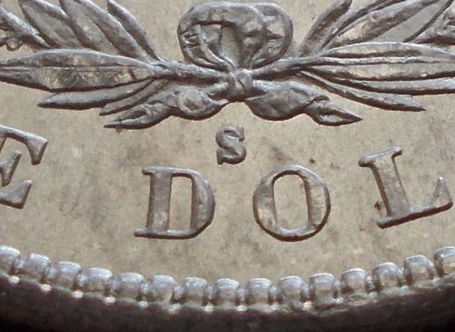 For-Comparison,-1880-S-Morgan-Duo